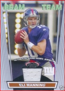 Beam Team Eli Beam Team Eli