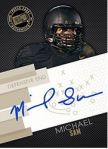 Michael Sam 2